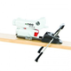 Illustration for article titled Snowsports Tech Gallery